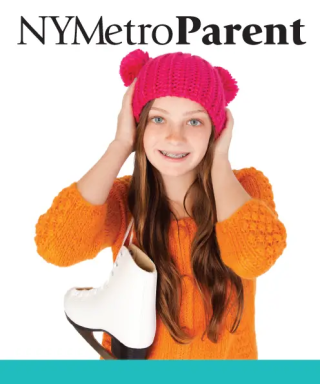 NYMP-Cover_Nov_2013