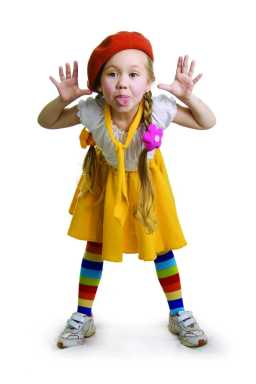 Naughty-Child-2