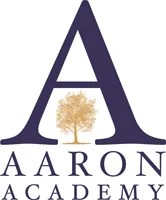 Aaron Academy, Manhattan, NY, NYC