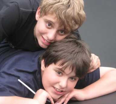 Nick-Joey-Lombardi