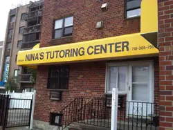 Nina's Tutoring Center, Elmhurst, NY