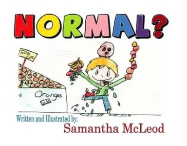 Normal-by-Samantha-McLeod