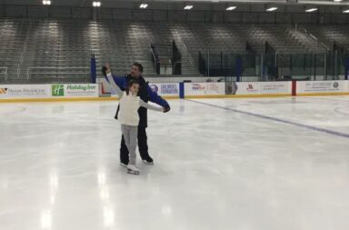 Northwell-ice-center-skating-lessons