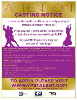 OWN_Cast_flyer_FINAL