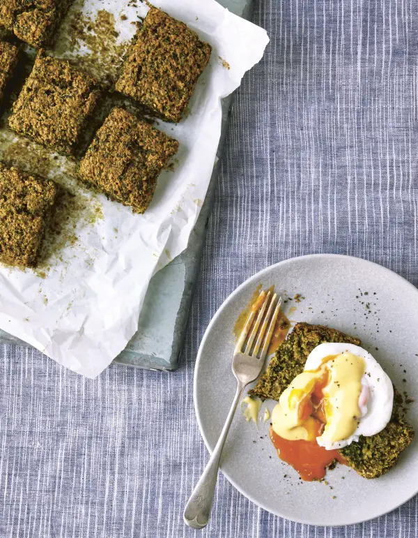 Oat-and-Kale-Breakfast-Biscuits