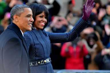 Obama