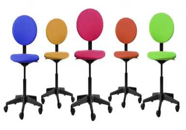Office-Chair