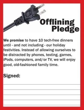 Offlining-Pledge-small