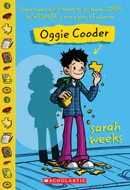 OggieCooder