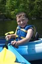 On-the-Water-Boy-kayak
