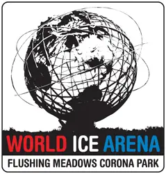 World Ice Arena, Queens