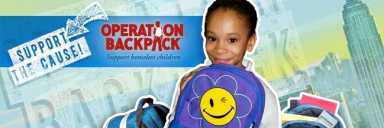 Operation_Backpack_header