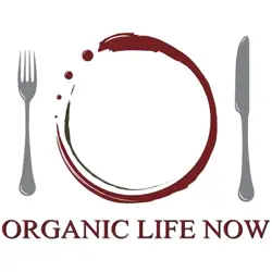 Organic Life Now