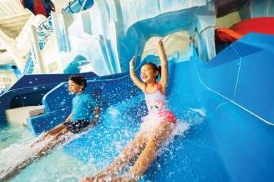 PHOTOGRAPHY_DWWP_KIDS-ON-SLIDES_CMYK-822×548