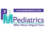 PM Pediatrics: After Hours Urgent Care