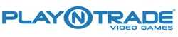 PNTlogo