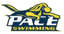 Pace University Swimming, Aquatics Program