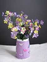 Paper-Mache-Flowers-IMG_5213