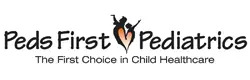 Peds First Pediatrics: The First Choice in Child Healthcare