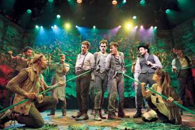 Peter-and-the-Starcatcher