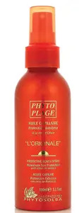 Phytoplage L'Originale Protective Beach Spray