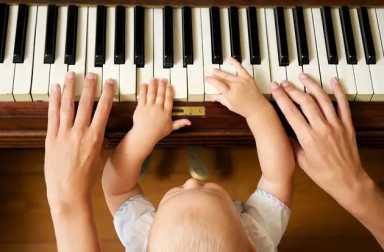 Piano-Lessons-Child-Directory-Promo