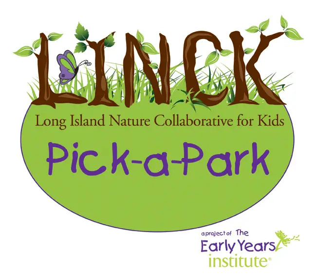 LINCK pick a park 