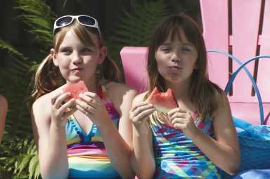 Pool-Party-04