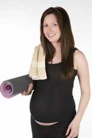 PregnancyExercises