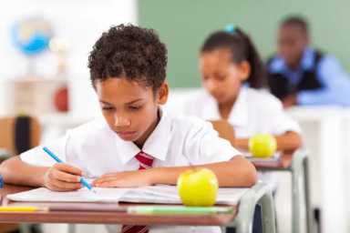 Private-Schools1