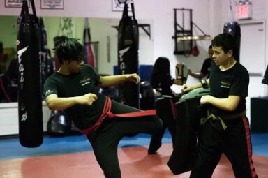 Progressive-Martial-Arts-photo