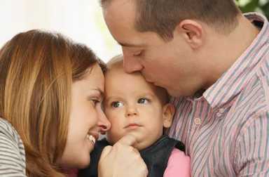 Proud-Parents-of-Toddler-630