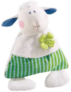 Pure Nature Cotti soothing sheep