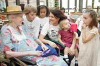 Quaker_Kids_Care_Clubs03