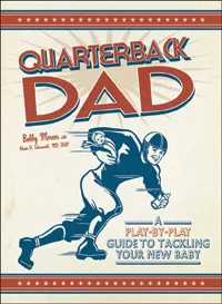 Quarterback-Dad1