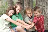 Questions-for-Camp-Interview