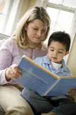 RE-8-Secrets-for-Raising-for-Bilingual-Child-Education-March