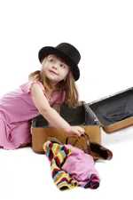 RE-packing-for-camp-mar
