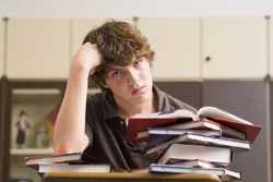 RESIZEDfrustratedteenclass