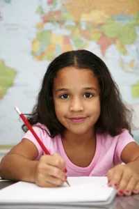 RESIZEDhomeworkhelpgirl