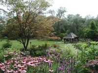 RP-MatterHorn-Nursery-Wellhouse