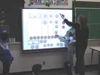 RP_smartboardsLisa7