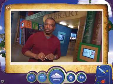 Reading-Rainbow-App