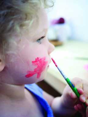 Recipes_for_Play.Face_Paint.Photo_credit_Ruth_Mitchener