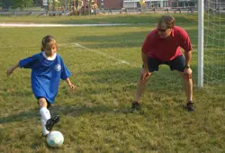 ResizedJess-Soccer-Pics009_edited-1