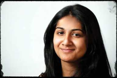 Riana-Shah