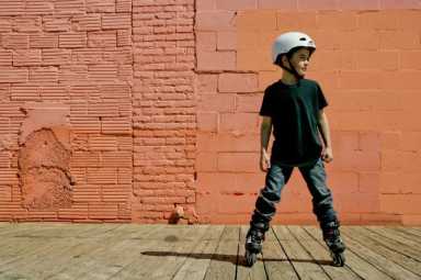 Rollerblading-Boy-Opener