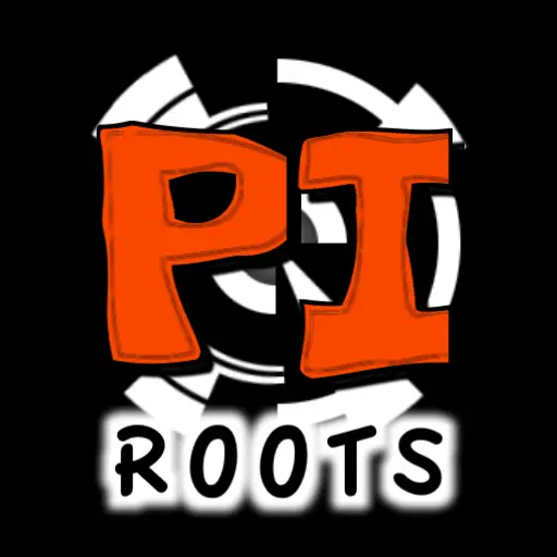 Rootology is an educational helpful app.