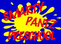 Smart Pantz Preschool