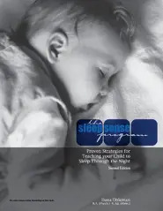 SSBookCover-3